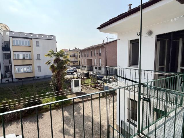 Attico in vendita a Piemonte, Cuneo