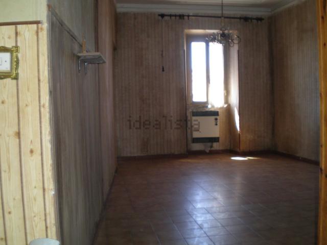 Appartamento in vendita a Roma Capitale, Lazio