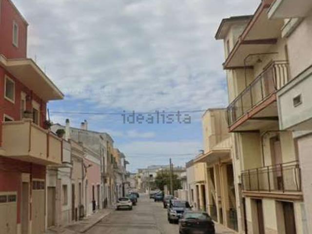 Appartamento in vendita a Puglia, Taranto