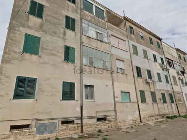 Appartamento in vendita a Puglia, Taranto