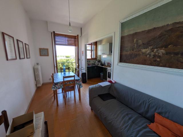 Appartamento in vendita a Scandicci, Toscana
