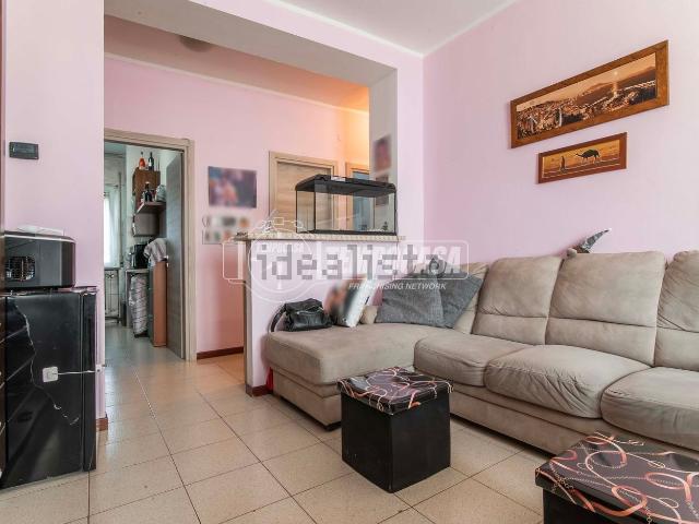 Appartamento in vendita a Villa Guardia, Como