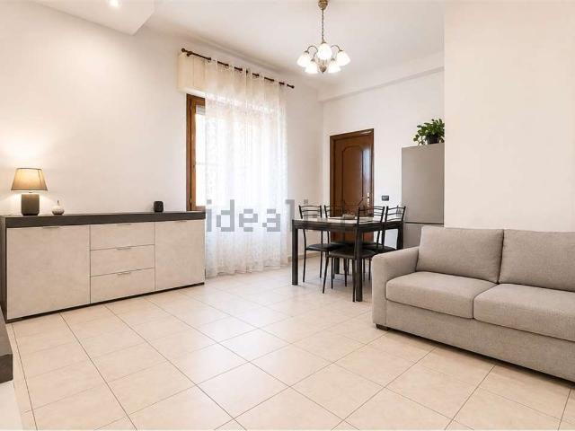 Appartamento in vendita a Cepola, Quartu Sant'elena