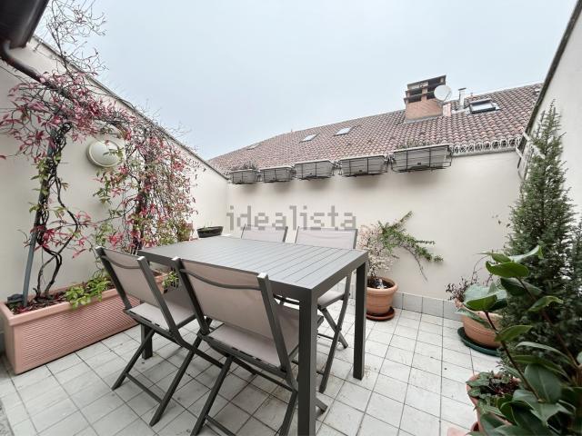 Appartamento in vendita a Piemonte, Alessandria