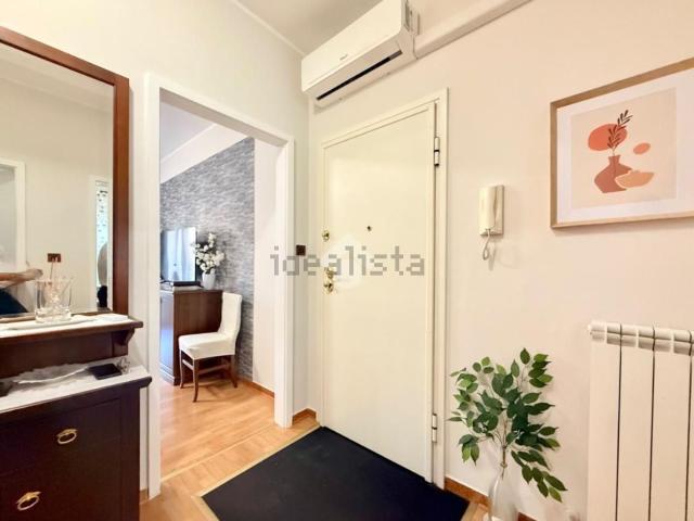 Appartamento in vendita a RONCHI CENTRO, Ronchi dei Legionari