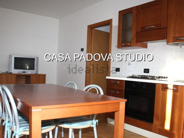 Appartamento in vendita a Villatora, Saonara