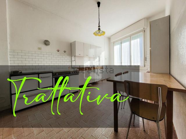 Appartamento in vendita a Comunità Alto Garda e Ledro, Dro