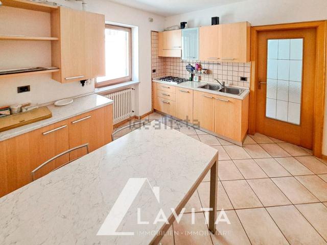 Appartamento in vendita a Überetsch-Unterland - Oltradige-Bassa Atesina, Trentino-Alto Adige/Südtirol