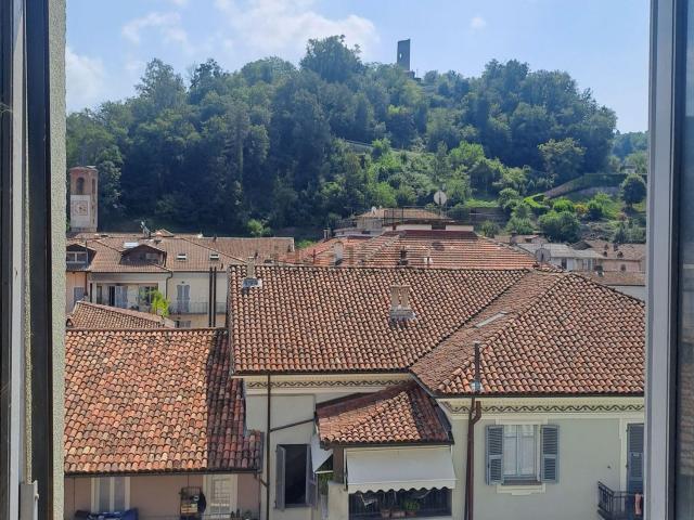 Appartamento in vendita a Piemonte, Cuneo