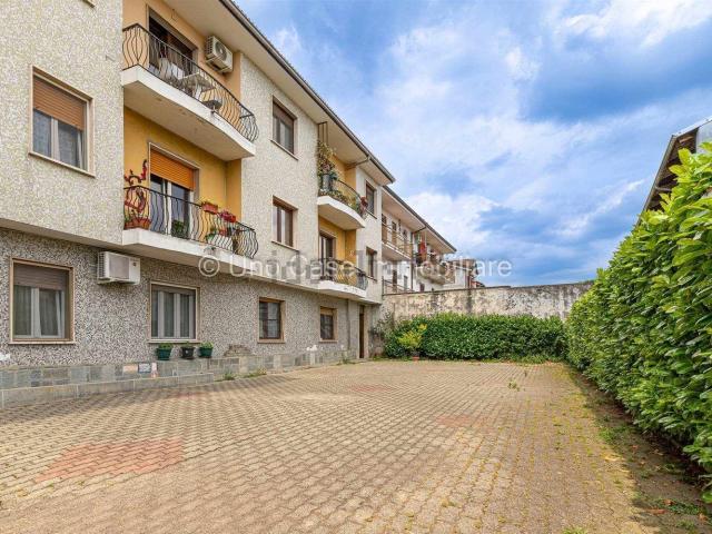 Appartamento in vendita a Balme, Piemonte