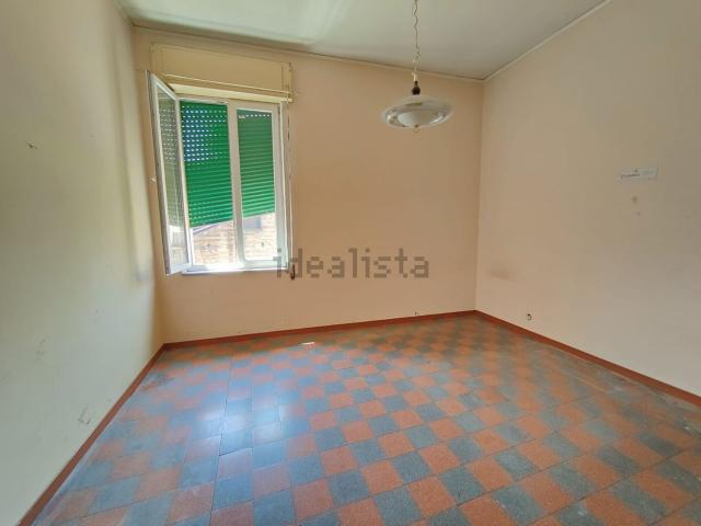 Appartamento in vendita a Nola, Campania