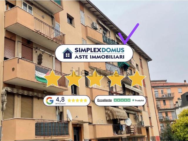 Appartamento in vendita a Catene, Venezia