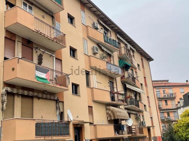 Appartamento in vendita a Catene, Venezia
