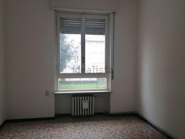 Appartamento in vendita a Cornate D'adda, Lombardia