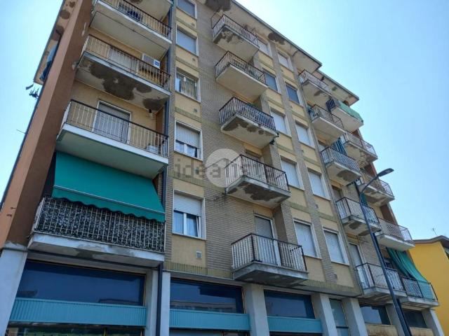 Appartamento in vendita a Stradella, Pavia