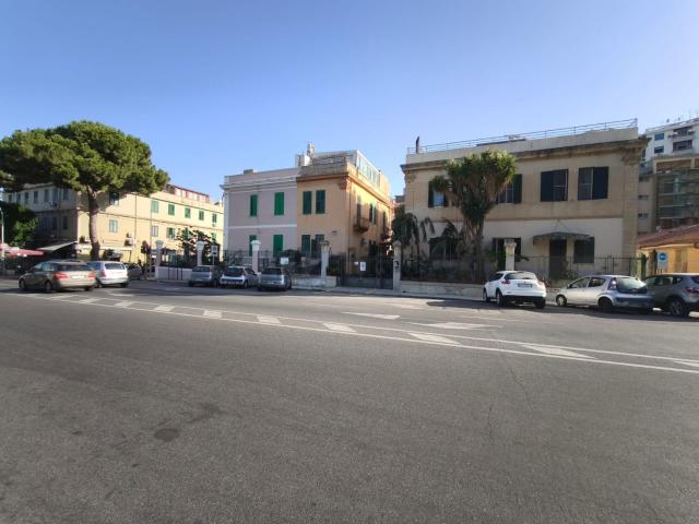 Appartamento in vendita a IV Circoscrizione, Messina