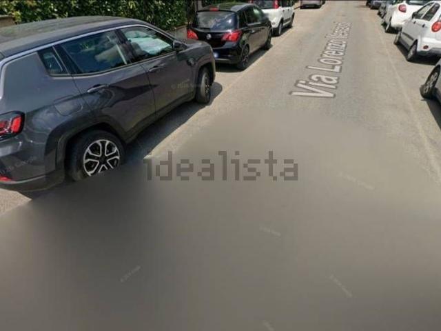 Appartamento in vendita a Montevettolini, Toscana