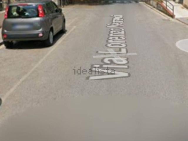 Appartamento in vendita a Pozzarello, Montevettolini