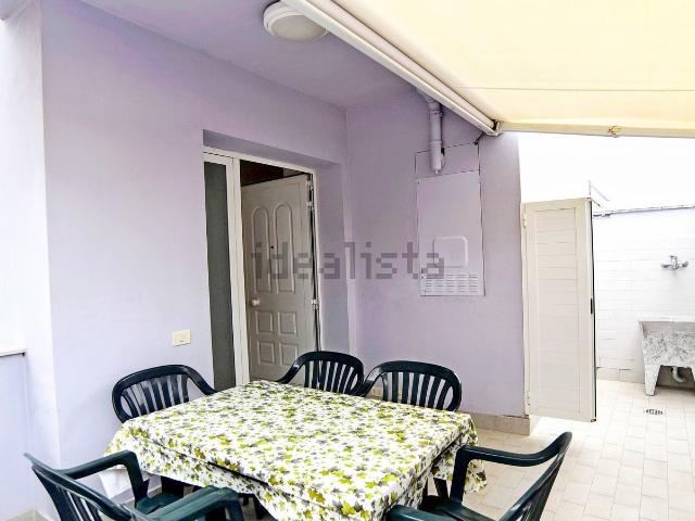 Appartamento in vendita a Sciangai, Monte Argentario