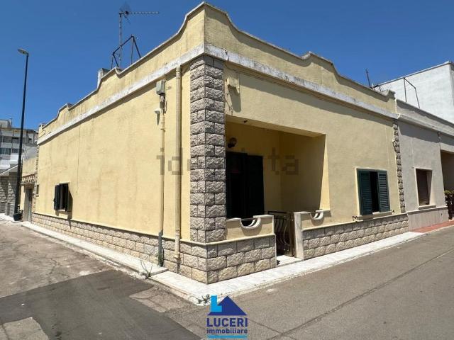 Appartamento in vendita a Puglia, Lecce