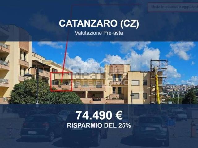 Appartamento in vendita a Dulcino, Calabria