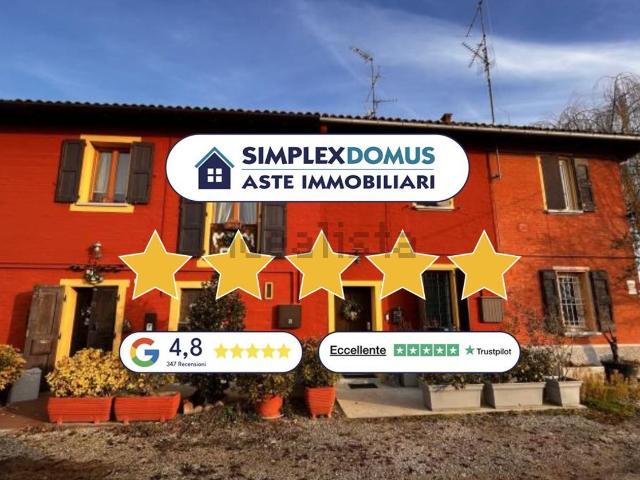 Appartamento in vendita a Unione dei comuni Valli del Reno, Lavino e Samoggia, Zola Predosa