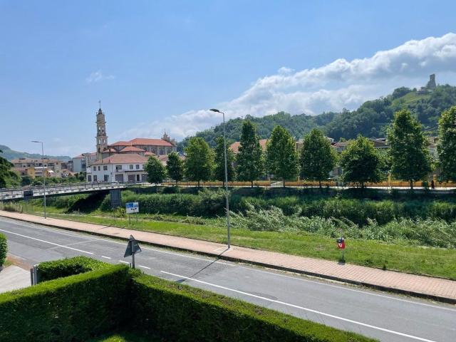 Appartamento in vendita a Piemonte, Cuneo
