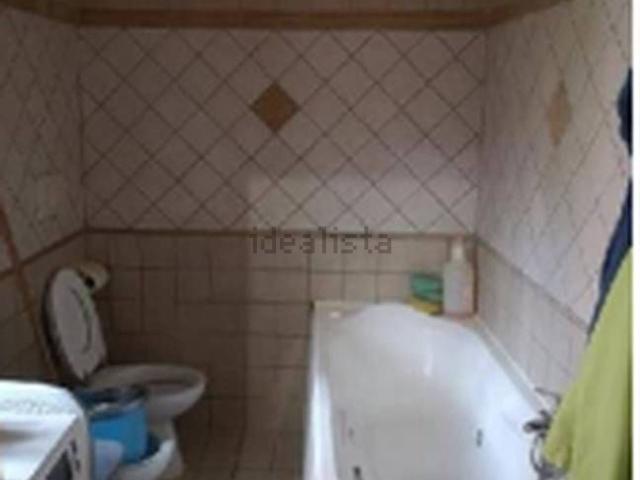 Appartamento in vendita a Maenza, Latina