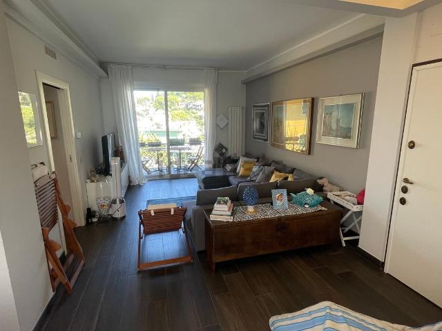 Appartamento in vendita a San Lorenzo Della Costa, Liguria
