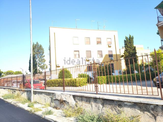 Appartamento in vendita a Puglia, Taranto