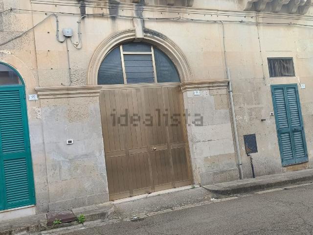Appartamento in vendita a Puglia, Lecce