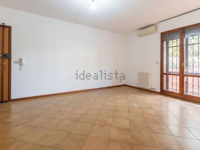 Appartamento in vendita a Unione Reno Galliera, Castel Maggiore
