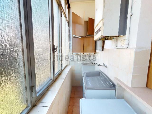 Appartamento in vendita a Rione Partenze, Pescara