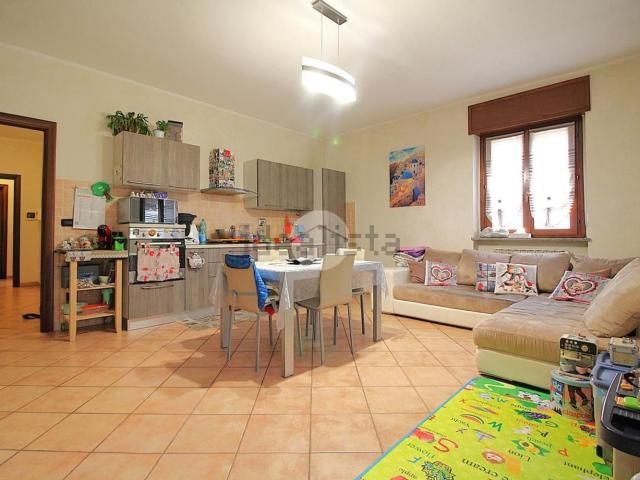 Appartamento in vendita a Piemonte, Torino
