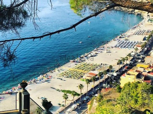 Appartamento in vendita a Calabria, Reggio Calabria