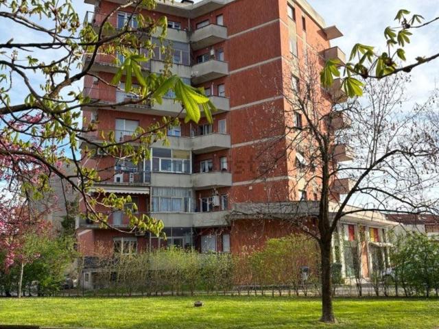 Appartamento in vendita a San Gregorio, Pordenone