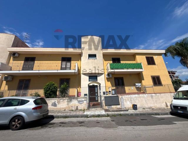 Appartamento in vendita a Torre Archirafi, Riposto