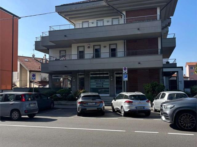 Appartamento in vendita a Paullo, Milano