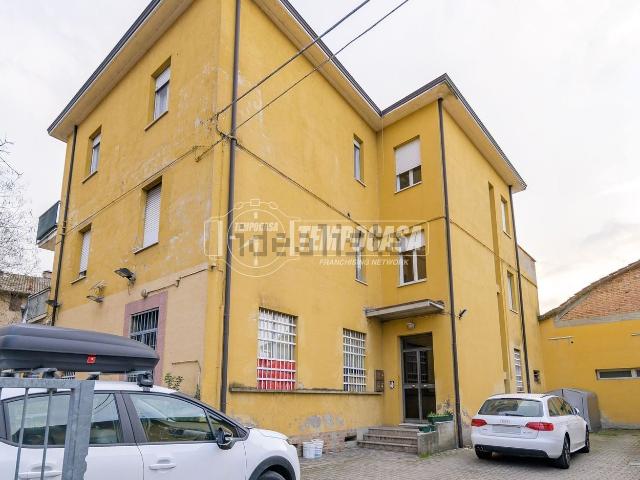 Appartamento in vendita a Unione di comuni Terre di Castelli, Castelvetro Di Modena