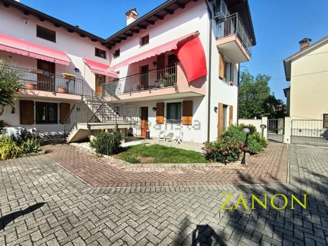 Appartamento in vendita a Sant'Andrea / Štandrež, Gorizia