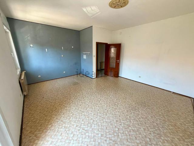 Appartamento in vendita a San Vito, Ronchi Dei Legionari