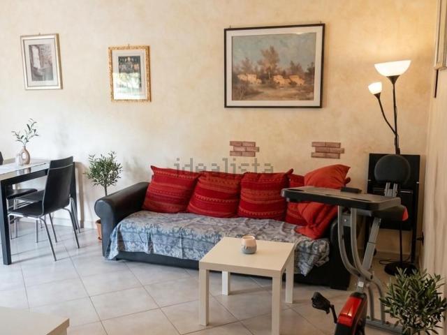 Appartamento in vendita a Roma Capitale, Lazio