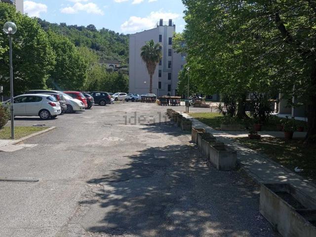 Appartamento in vendita a Roma Capitale, Lazio