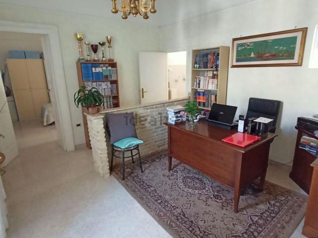 Appartamento in vendita a Ortona, Abruzzo