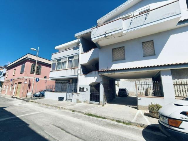 Appartamento in vendita a Piano Dedalo, Sestu
