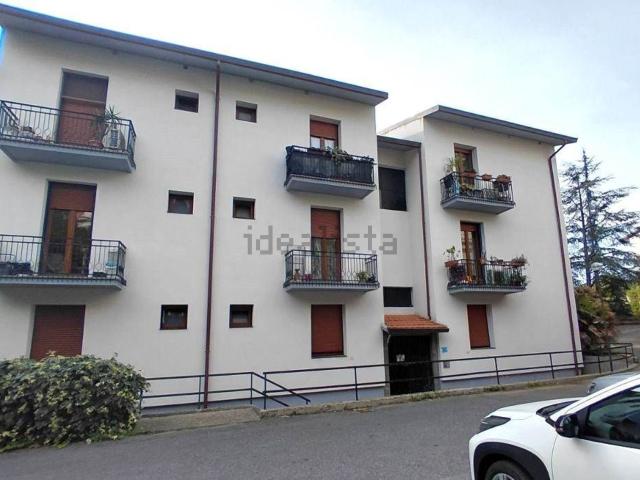 Appartamento in vendita a Migliarina, La Spezia