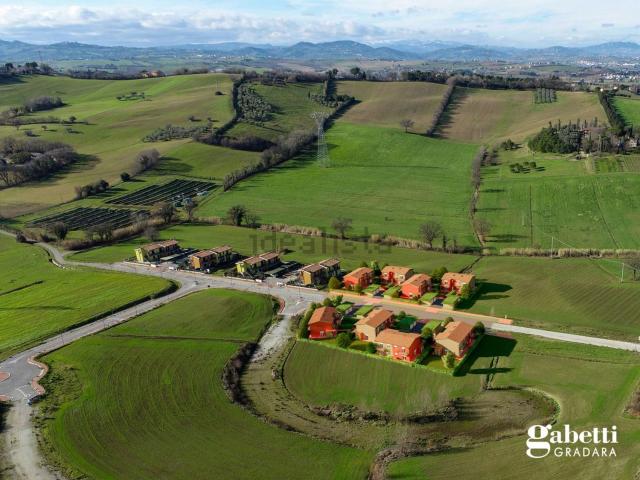 Appartamento in vendita a Marche, Pesaro E Urbino