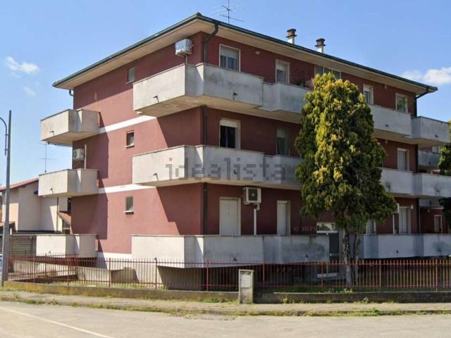 Appartamento in vendita a Piemonte, Novara