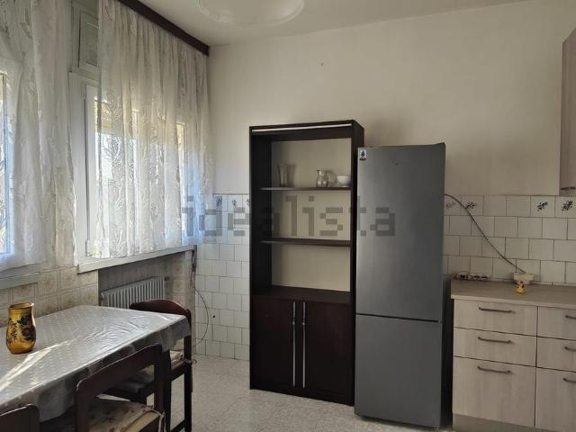 Appartamento in vendita a Italia, Vicenza