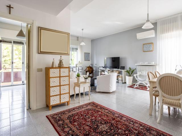Appartamento in vendita a Nova Milanese, Lombardia